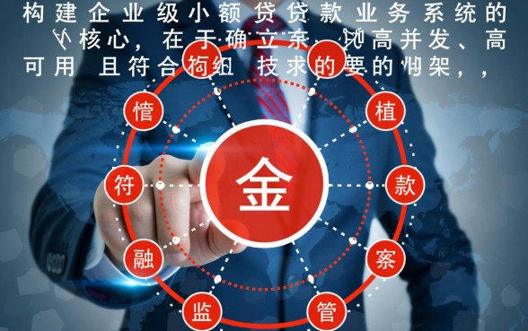 北京世欣顺达小额贷款有限公司怎么样,利息高吗 北京世欣顺达小额贷款有限公司怎么样