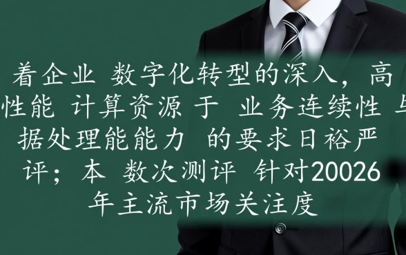 贷款利率超过多少不受法律保护,利息多少算高利贷? 贷款利率超过多少不受法律保护