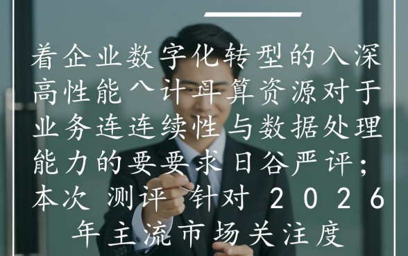 贷款利率超过多少不受法律保护,利息多少算高利贷? 贷款利率超过多少不受法律保护