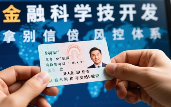 拿别人的身份证照片可以贷款吗,拿别人身份证贷款后果严重吗 拿别人的身份证照片可以贷款吗
