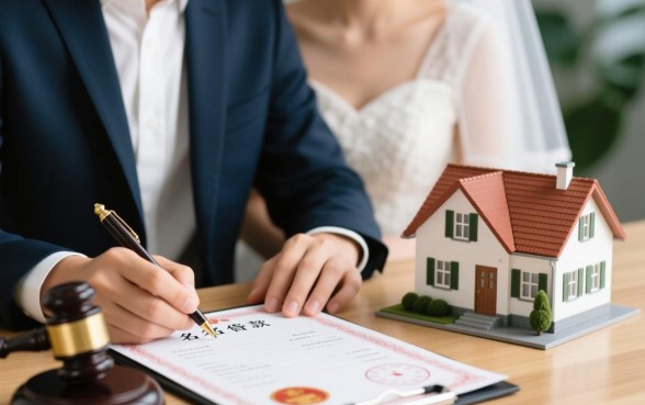 婚后可以以个人名义贷款买房吗,算夫妻共同财产吗 婚后可以以个人名义贷款买房吗