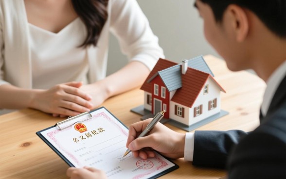 婚后可以以个人名义贷款买房吗,算夫妻共同财产吗 婚后可以以个人名义贷款买房吗
