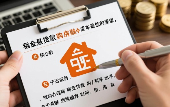 买房子用住房公积金贷款怎么贷,需要满足什么条件? 买房子用住房公积金贷款怎么贷