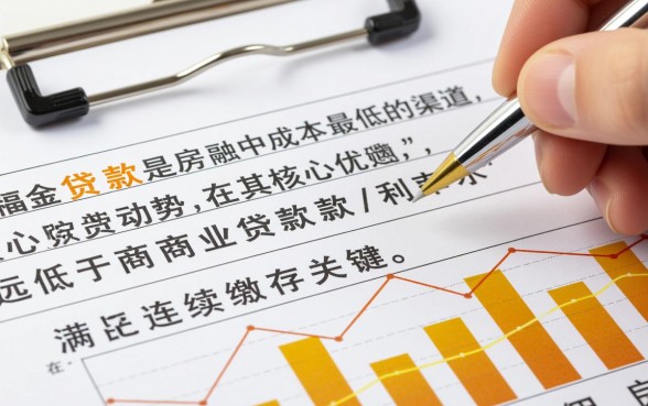买房子用住房公积金贷款怎么贷,需要满足什么条件? 买房子用住房公积金贷款怎么贷