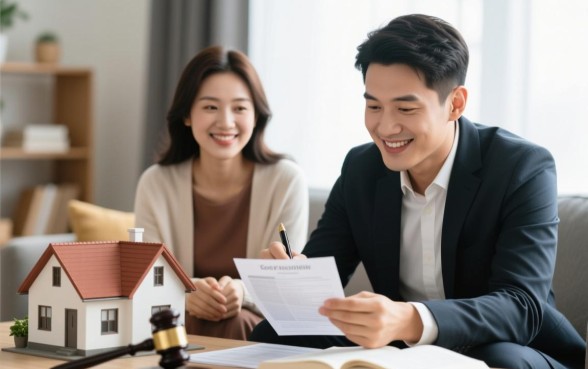 婚前贷款买的房子离婚后怎么算,婚前按揭房离婚归谁? 婚前贷款买的房子离婚后怎么算