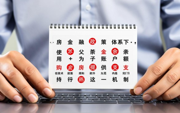 可以用父亲的公积金贷款买房吗,父亲公积金贷款条件? 可以用父亲的公积金贷款买房吗