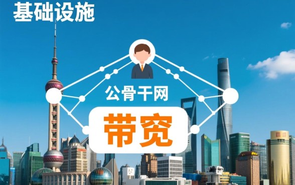 上海公积金贷款是余额的多少倍?2026计算公式怎么算 上海公积金贷款是余额的多少倍