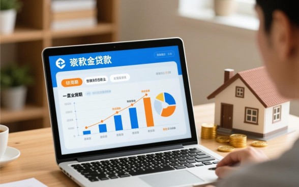 公积金贷款多长时间能放款,审批通过后多久到账? 公积金贷款多长时间能放款