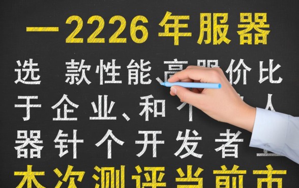 公积金贷款可以用来装修房子吗,公积金装修贷款怎么办理 公积金贷款可以用来装修房子吗