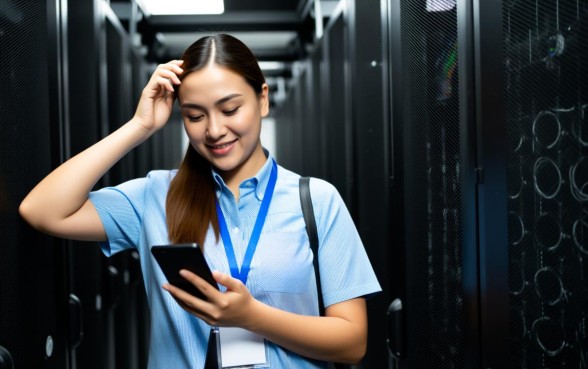 公积金贷款可以用来装修房子吗,公积金装修贷款怎么办理 公积金贷款可以用来装修房子吗
