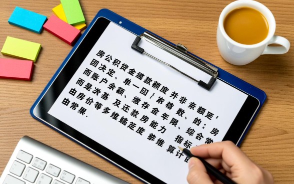 住房公积金多少钱可以贷款买房,公积金余额多少能贷款 住房公积金多少钱可以贷款买房