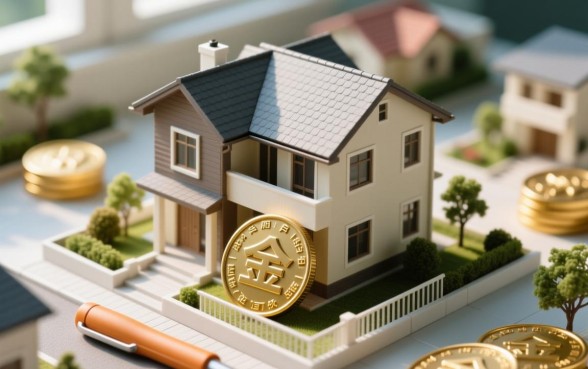 住房公积金多少钱可以贷款买房,公积金余额多少能贷款 住房公积金多少钱可以贷款买房