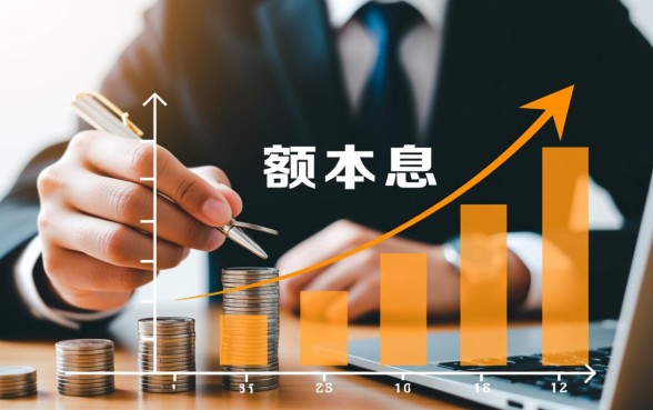 贷款等额本金好还是等额本息好,怎么选更划算? 贷款等额本金好还是等额本息好