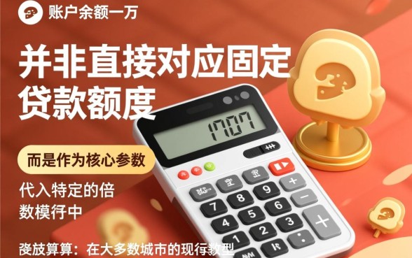 住房公积金有一万可以贷款多少,公积金余额一万能贷多少钱? 住房公积金有一万可以贷款多少
