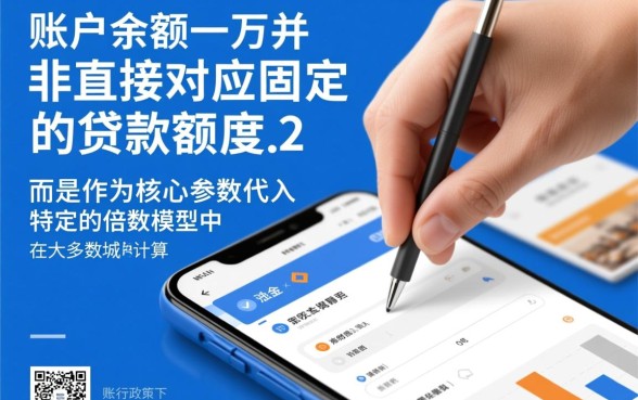 住房公积金有一万可以贷款多少,公积金余额一万能贷多少钱? 住房公积金有一万可以贷款多少