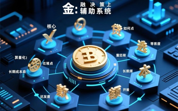 贷款选等额本金还是等额本息?哪个更划算利息差多少? 贷款选等额本金还是等额本息