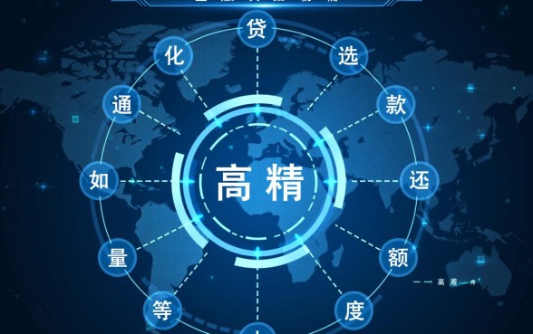贷款选等额本金还是等额本息?哪个更划算利息差多少? 贷款选等额本金还是等额本息