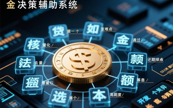 贷款选等额本金还是等额本息?哪个更划算利息差多少? 贷款选等额本金还是等额本息