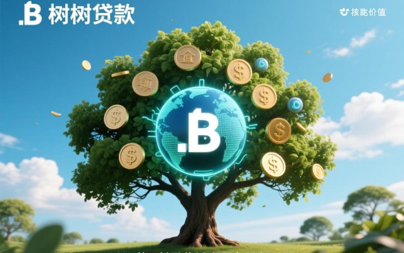 榕树贷款居然贷给我3000元?榕树贷款靠谱吗 榕树贷款居然贷给我3000元