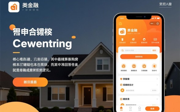 住房公积金贷款首付比例是多少,2026年买房首付多少 住房公积金贷款首付比例是多少