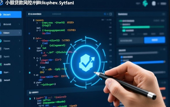 小额贷款公司贷款需要什么条件,申请门槛高吗? 小额贷款公司贷款需要什么条件