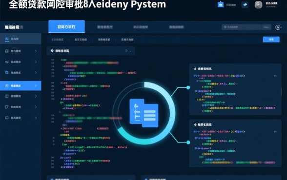 小额贷款公司贷款需要什么条件,申请门槛高吗? 小额贷款公司贷款需要什么条件