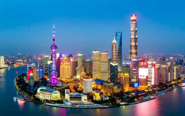 上海滨江普惠小额贷款靠谱吗,申请需要什么条件 上海滨江普惠小额贷款靠谱吗
