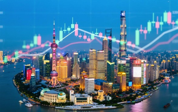 上海滨江普惠小额贷款靠谱吗,申请需要什么条件 上海滨江普惠小额贷款靠谱吗