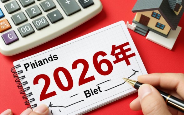 第二套房子可以用公积金贷款吗,二套房公积金贷款利率是多少 第二套房子可以用公积金贷款吗