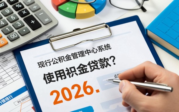 第二套房子可以用公积金贷款吗,二套房公积金贷款利率是多少 第二套房子可以用公积金贷款吗