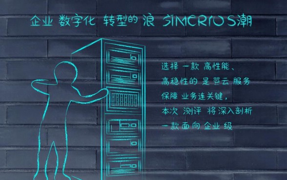 有房产证没有土地证可以贷款吗,房产抵押贷款条件有哪些 有房产证没有土地证可以贷款吗
