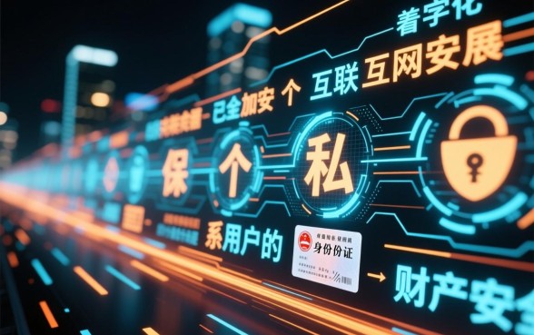 别人能用你的身份证信息贷款吗,别人拿我身份证贷款怎么办 别人能用你的身份证信息贷款吗