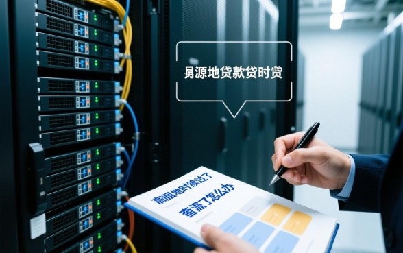 生源地贷款续贷时间过了怎么办,错过截止日期还能申请吗 生源地贷款续贷时间过了怎么办