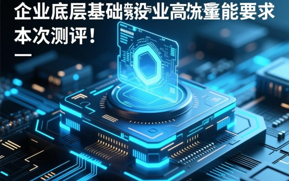 小额贷款公司不还钱又能怎么样