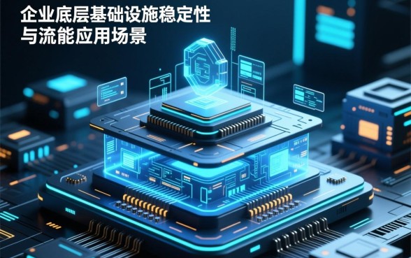 小额贷款公司不还钱又能怎么样