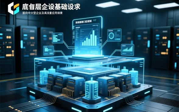 小额贷款公司不还钱又能怎么样