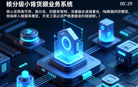 成都高新川商小额贷款有限公司怎么样,靠谱吗? 成都高新川商小额贷款有限公司怎么样