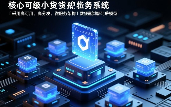 成都高新川商小额贷款有限公司怎么样,靠谱吗? 成都高新川商小额贷款有限公司怎么样