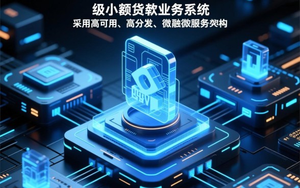 成都高新川商小额贷款有限公司怎么样,靠谱吗? 成都高新川商小额贷款有限公司怎么样