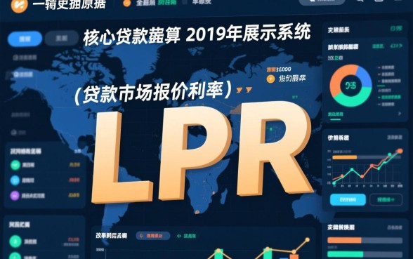 中国农业银行贷款利率2019是多少,农行贷款利率表一览 中国农业银行贷款利率2019是多少
