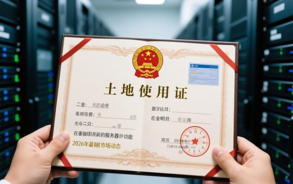 国有土地使用证可以抵押贷款吗,办理需要什么条件? 国有土地使用证可以抵押贷款吗