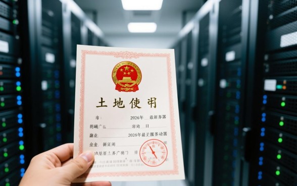国有土地使用证可以抵押贷款吗,办理需要什么条件? 国有土地使用证可以抵押贷款吗