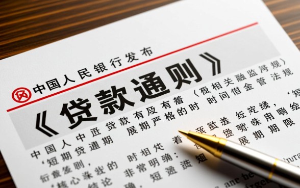 短期贷款展期期限累计不得超过多久?贷款展期最长几年 短期贷款展期期限累计不得超过多久