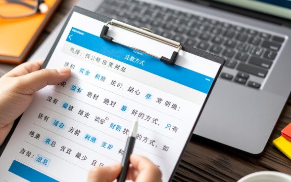 公积金贷款还款方式两种哪个好,怎么选最划算 公积金贷款还款方式两种哪个好