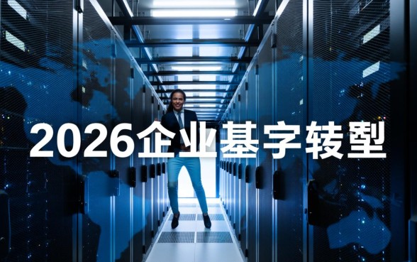 已经贷款买房了还能用公积金吗,公积金怎么冲抵房贷? 已经贷款买房了还能用公积金吗