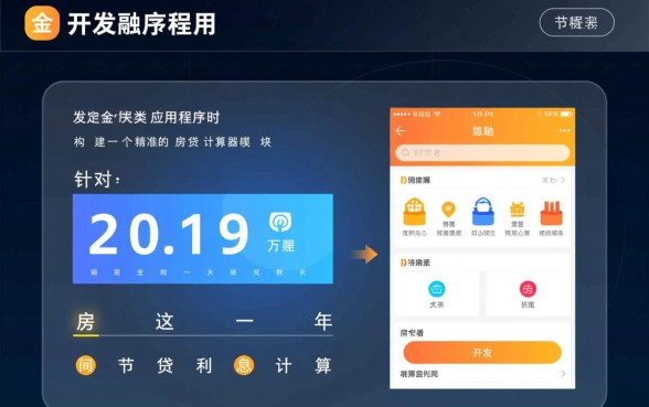 2019年买房贷款利息是多少,房贷利率怎么算最划算? 2019年买房贷款利息是多少