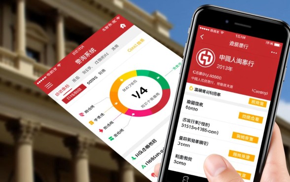 2013年贷款基准利率是多少,2013年银行贷款利率表 2013年贷款基准利率是多少