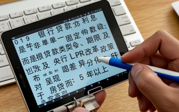 2019年银行贷款利息是多少,贷款利率怎么算? 2019年银行贷款利息是多少