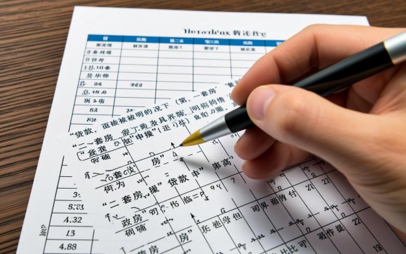 第一套房贷款未还清第二套能贷款吗,首付比例是多少? 第一套房贷款未还清第二套能贷款吗