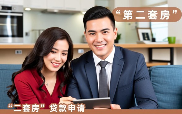第一套房贷款未还清第二套能贷款吗,首付比例是多少? 第一套房贷款未还清第二套能贷款吗